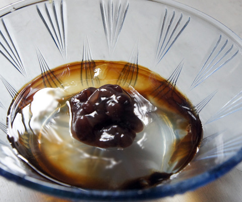 200702_damaru_miyage12