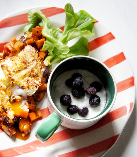 240929_ikea_piggal09