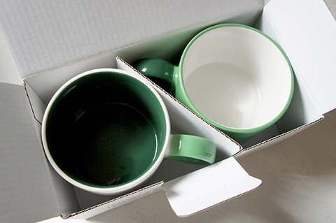 240929_ikea_piggal03