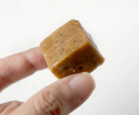 240829_eikokuten202404