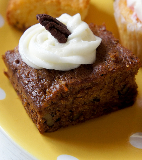 231022_unicornbakery08