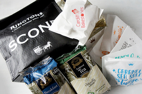 240829_eikokuten202401