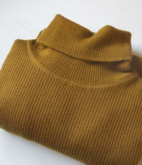 241229_muji04