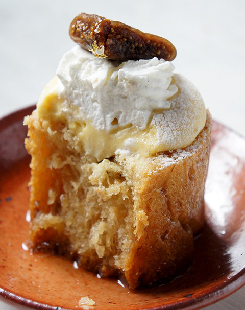 240428_yoroizuka_cake07