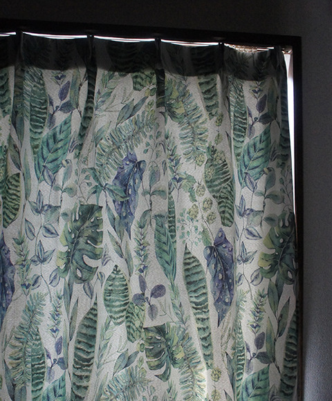260809_curtain05