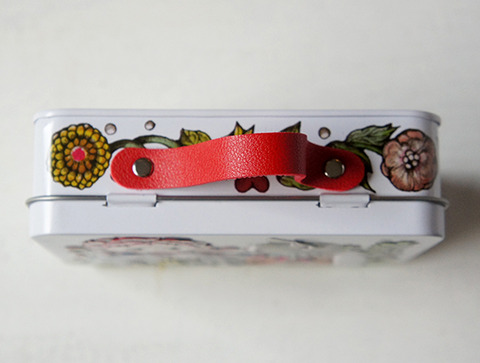 241228_higuchi_yuko_trank04