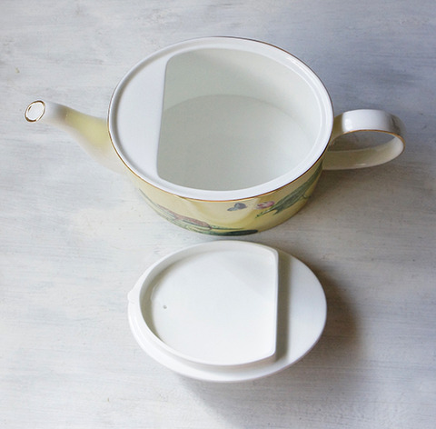 230409_wonderlust_waterlily06