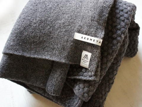 akomeya2wayストール01