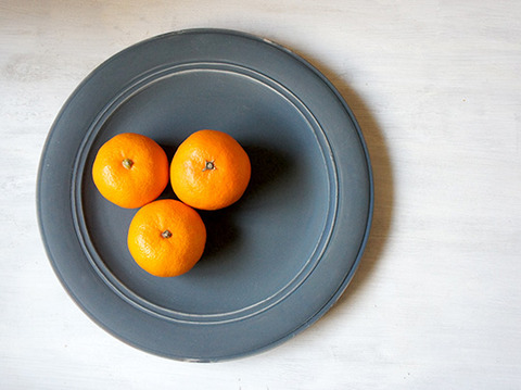 240324_mishimpottery19