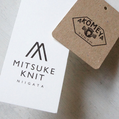 akomeya2wayストール02