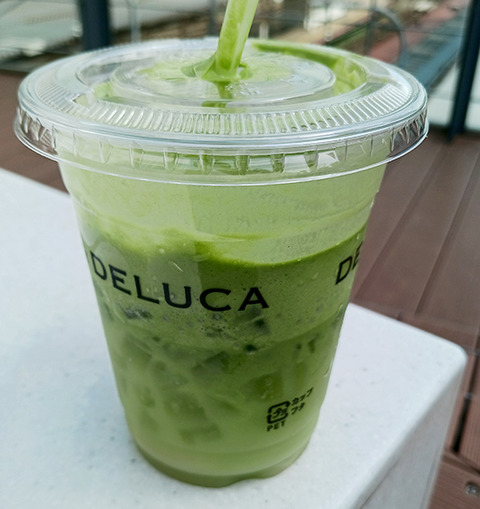 250419_deluca02