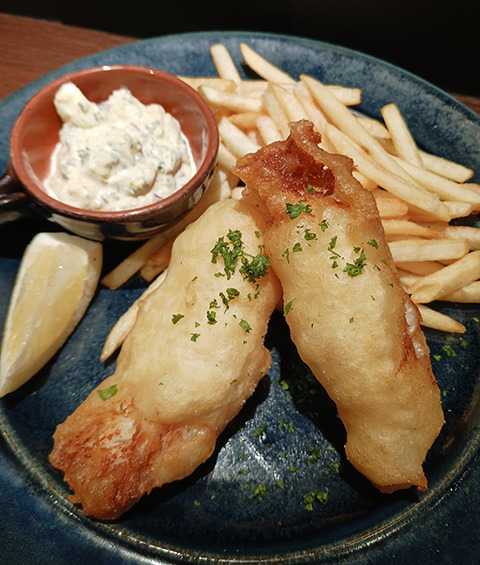 240920_tokyostation15