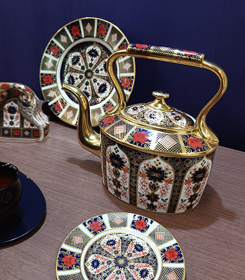 241128_tableware202406