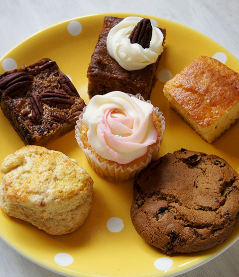 231022_unicornbakery03