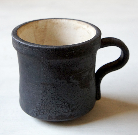 240324_mishimpottery09