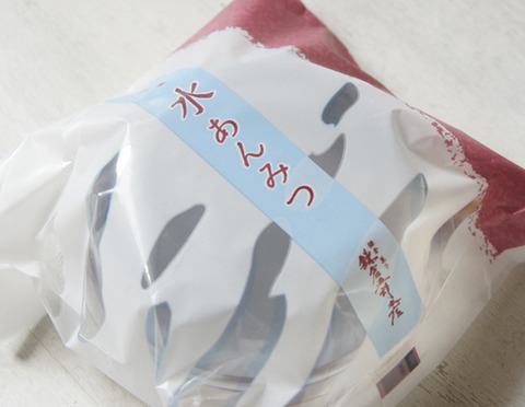 200702_damaru_miyage10