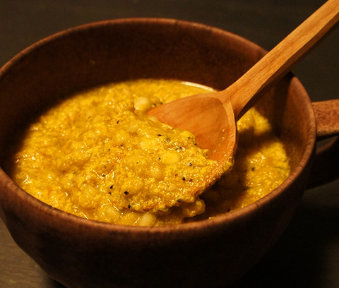 220129_soup_recipe06