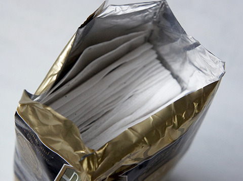 240829_eikokuten202411