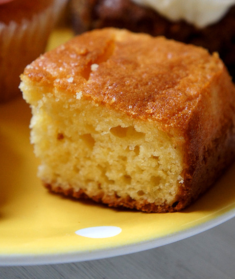 231022_unicornbakery04