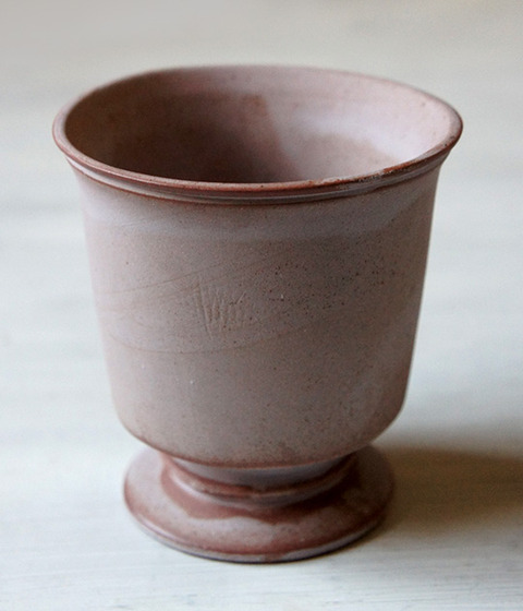 240324_mishimpottery05