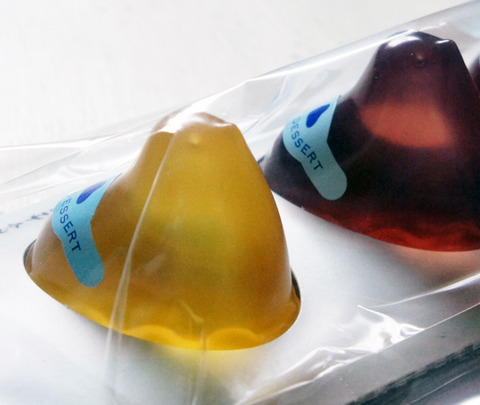 200702_damaru_miyage04