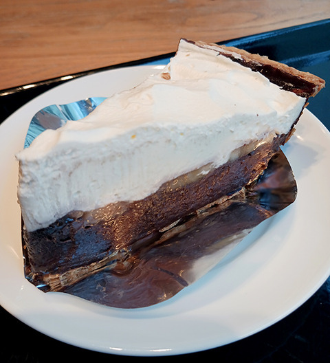 250419_deluca11