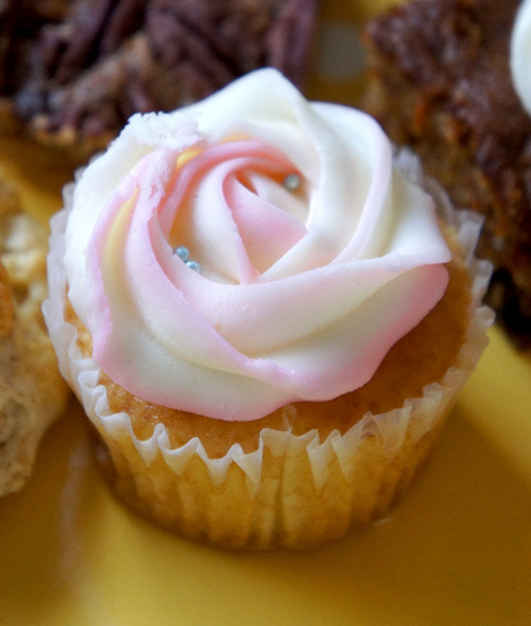 231022_unicornbakery09