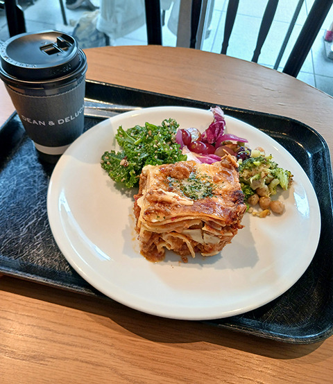 250419_deluca03