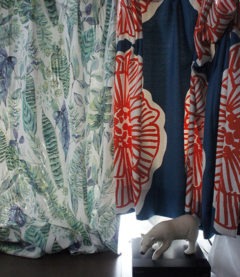 260809_curtain07