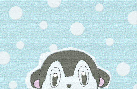 NHKでバジャのスタジオ再放送