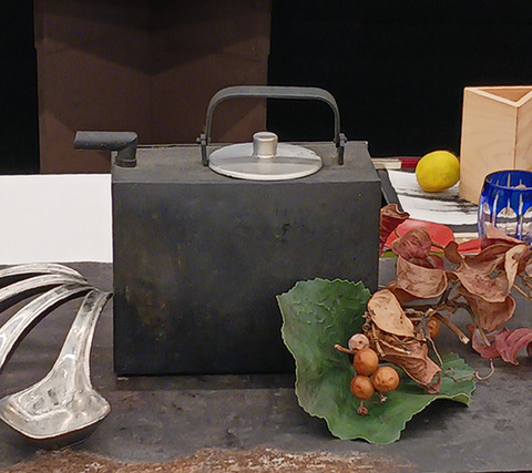 241128_tableware202409