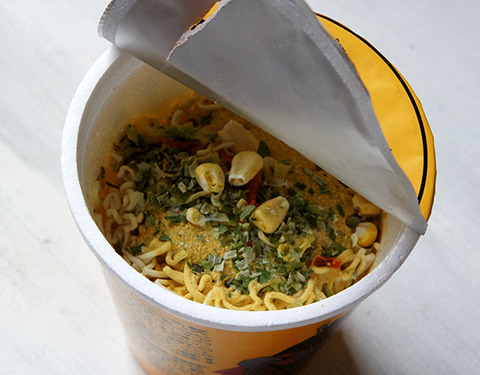 230223_halarmarket08