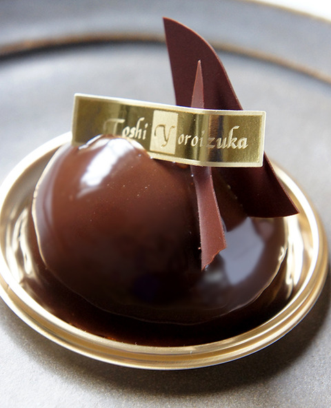 240428_yoroizuka_cake02