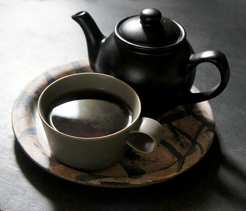 takemura_yoshinori_plate05