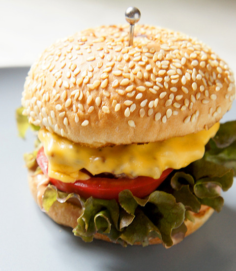 230828pasco_humbuger07