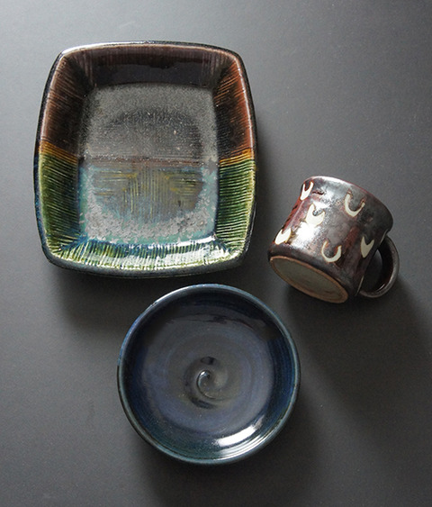 260831_takashimaya_mingeiten202605