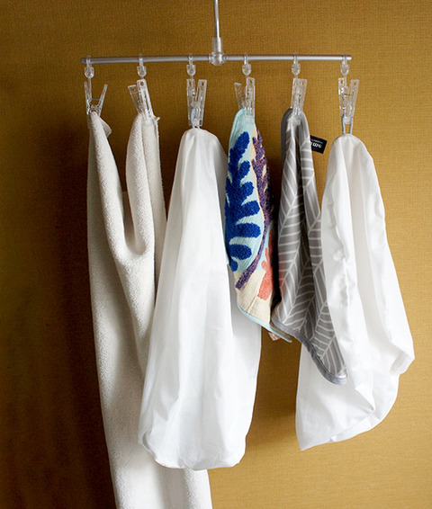 240512_muji_hunger05