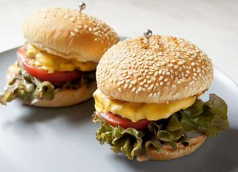 230828pasco_humbuger08