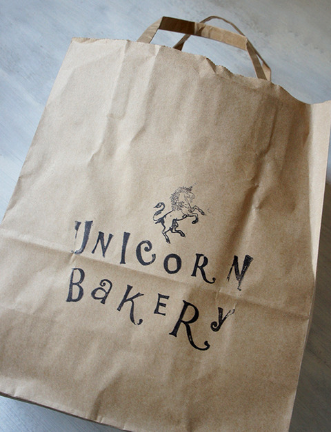 231022_unicornbakery11