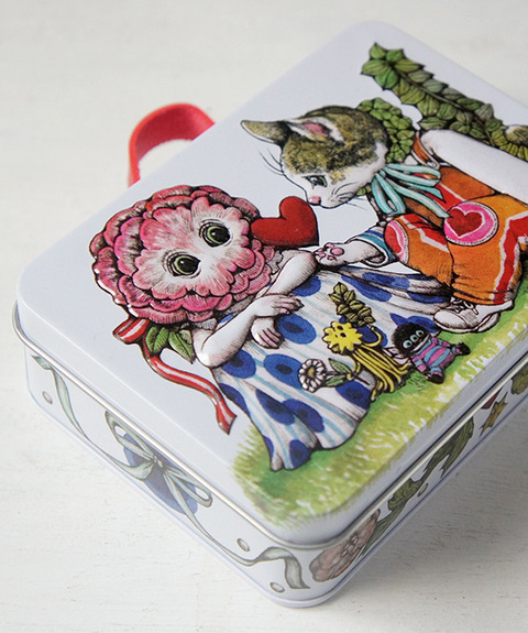 241228_higuchi_yuko_trank02