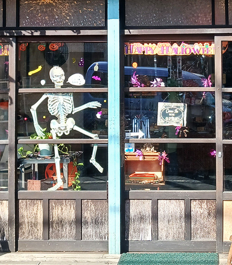 231022_unicornbakery02