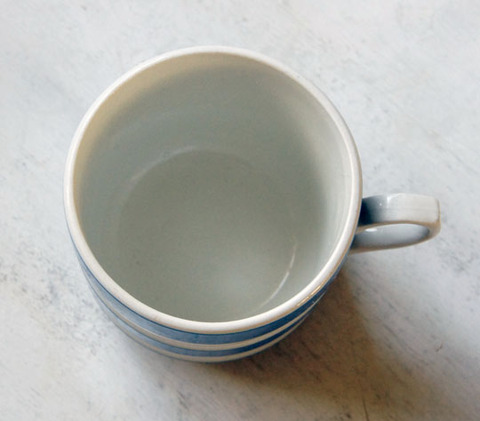 コーニッシュウェア06