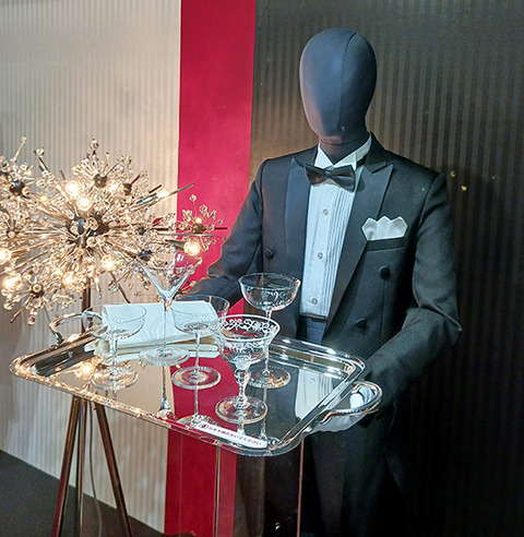 241128_tableware202403