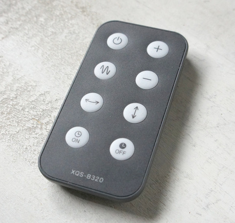 plusminuszeo_circulator_10