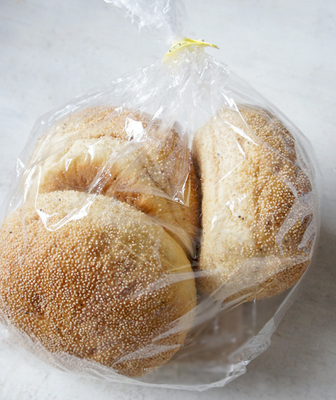 seijoishii_hambueger02