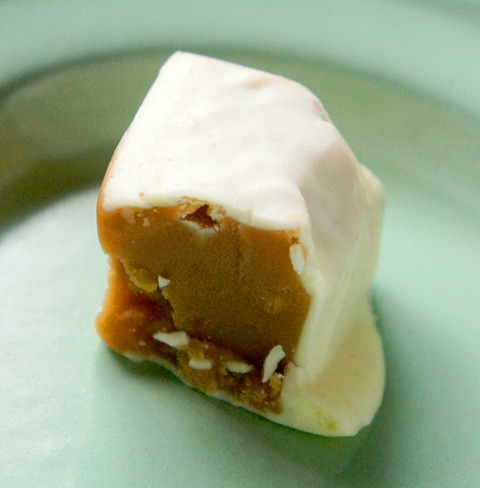 240829_eikokuten202405