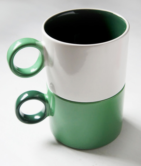 240929_ikea_piggal04