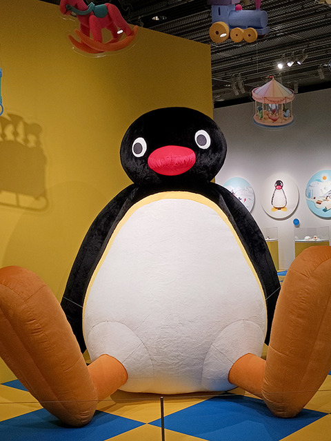 260811_pingu11