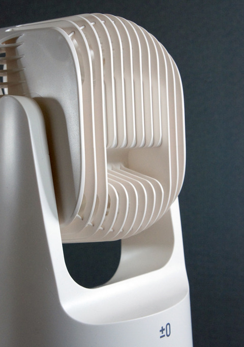 plusminuszeo_circulator_08