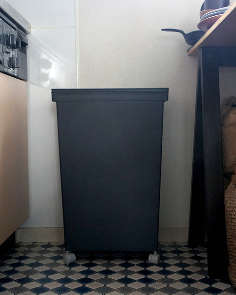 230415_mujidustbox09